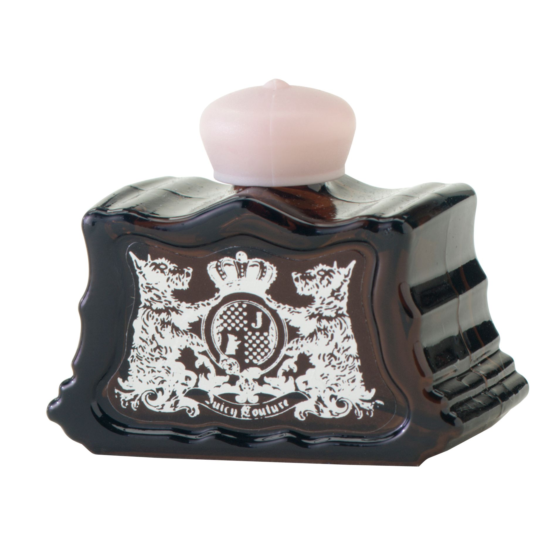 Juicy Couture .17 Oz Collectible Eau De Perfume at Sears.com