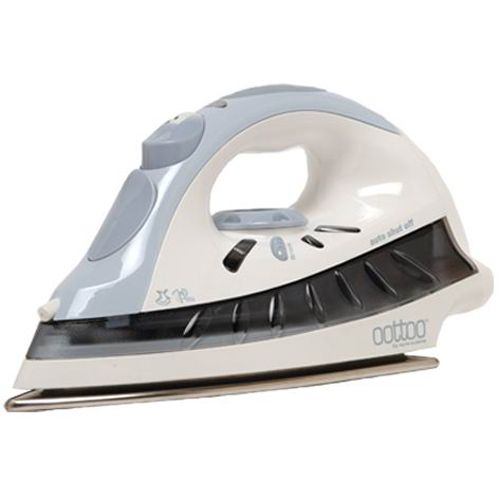 Euro-Cuisine STEAM/DRY IRON at Kmart.com