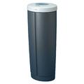 Central Water Whole Home Filtration System