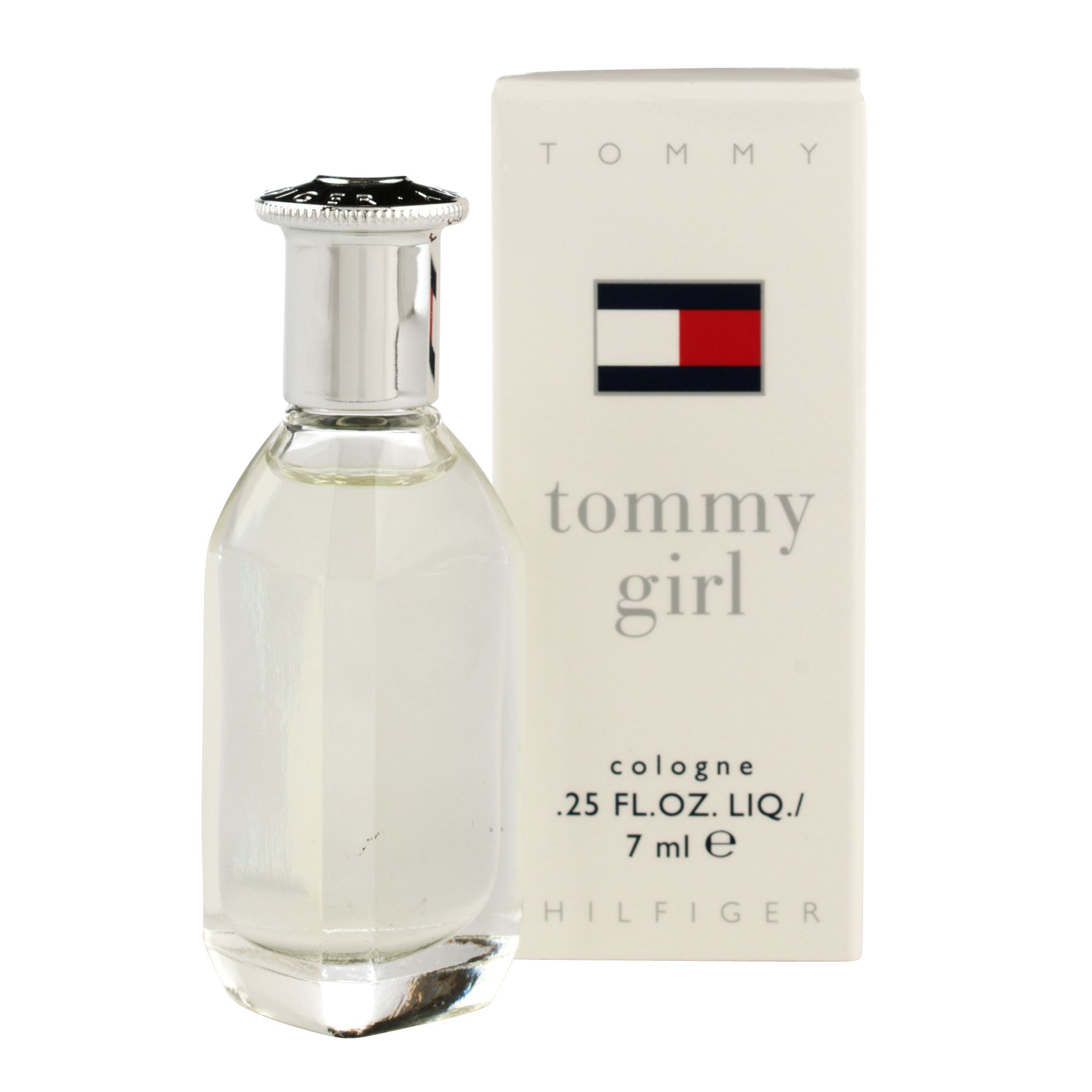 Tommy Girl .25 oz. Cologne Spray at Sears.com
