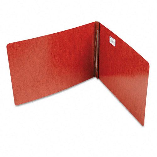 ACCO Pressboard Report Cover w/Tyvek Reinforced Hinge at Kmart.com