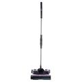 Shark Cordless Floor and Carpet Cleaner (V1950)