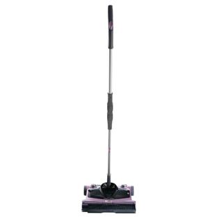 EuroPro Bagless stick vacuum V1950 Sears