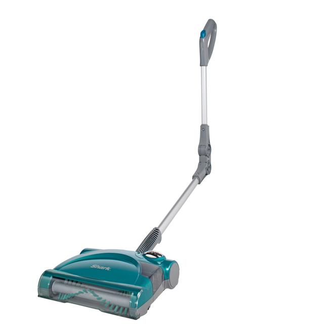 EuroPro V1930 Shark Cordless Floor and Carpet Cleaner () Sears