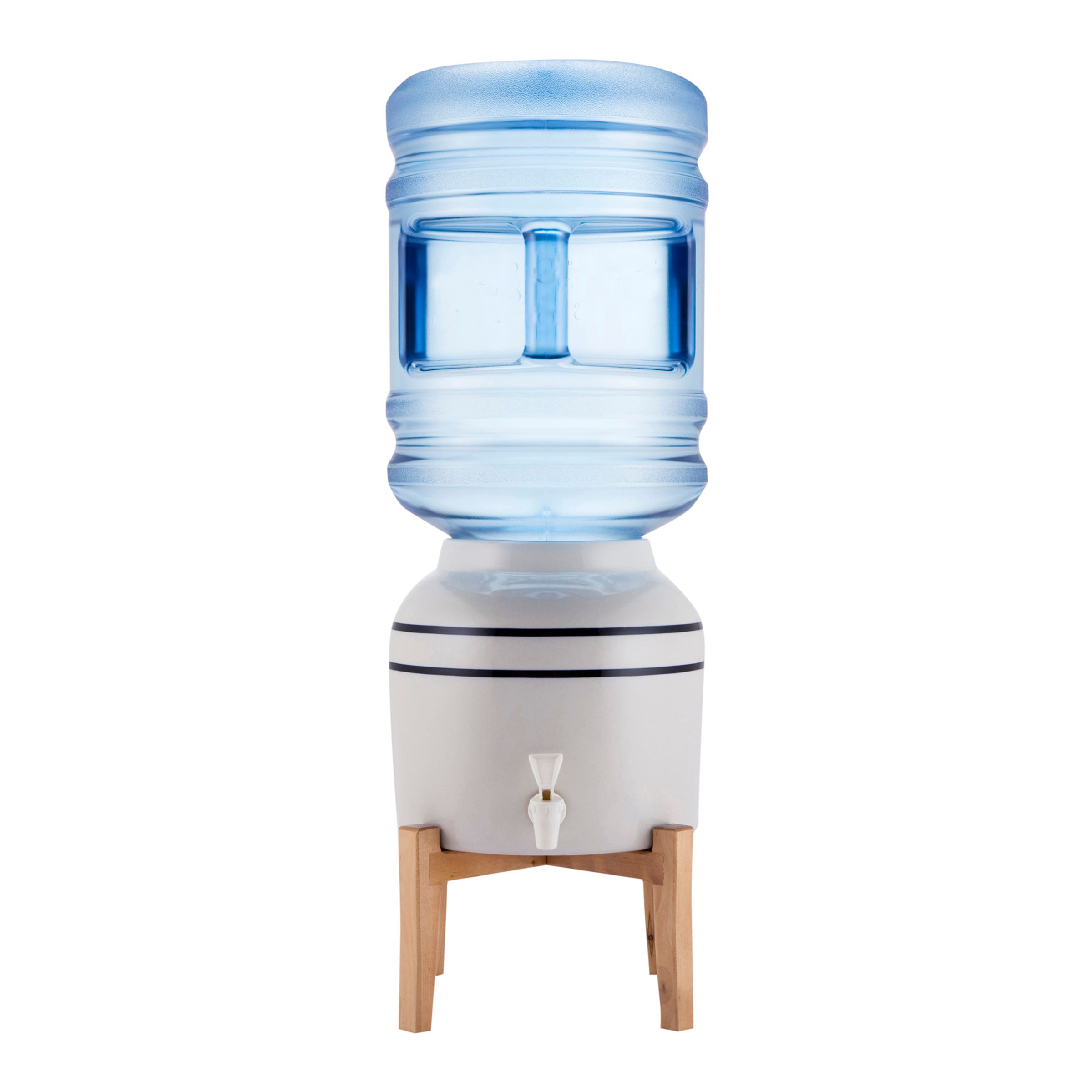 Countertop Water Coolers: Find The Right Water Cooler at Sears