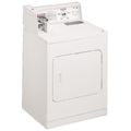 5.9 cu. ft. Coin-Operated Gas Dryer