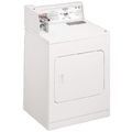 5.9 cu. ft. Coin-Operated Electric Dryer