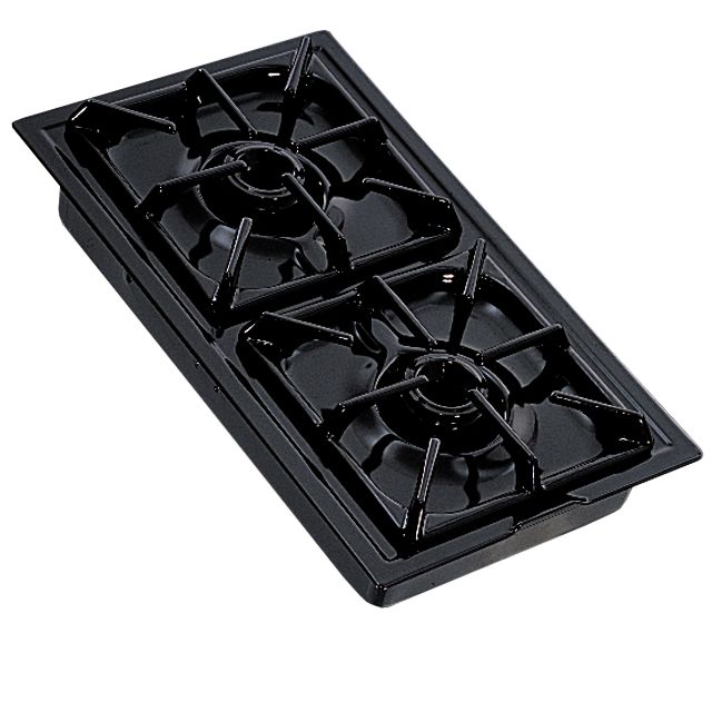 Whirlpool Gas Accessory Nonstick Griddle Appliances Accessories