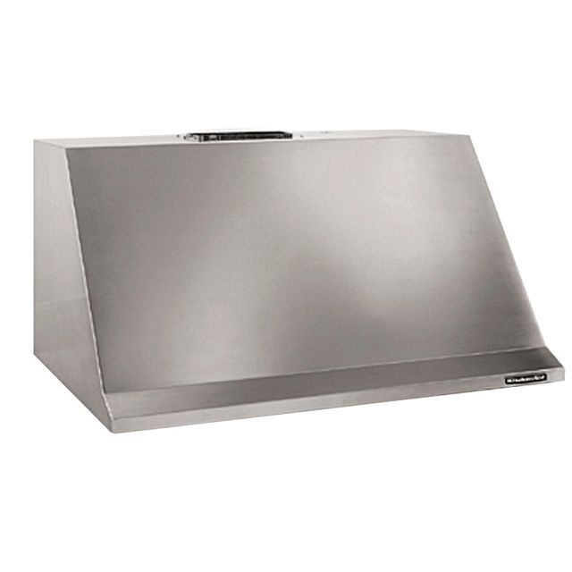 KitchenAid KWCU320 42 in. Architect™ Series Classic Commerical