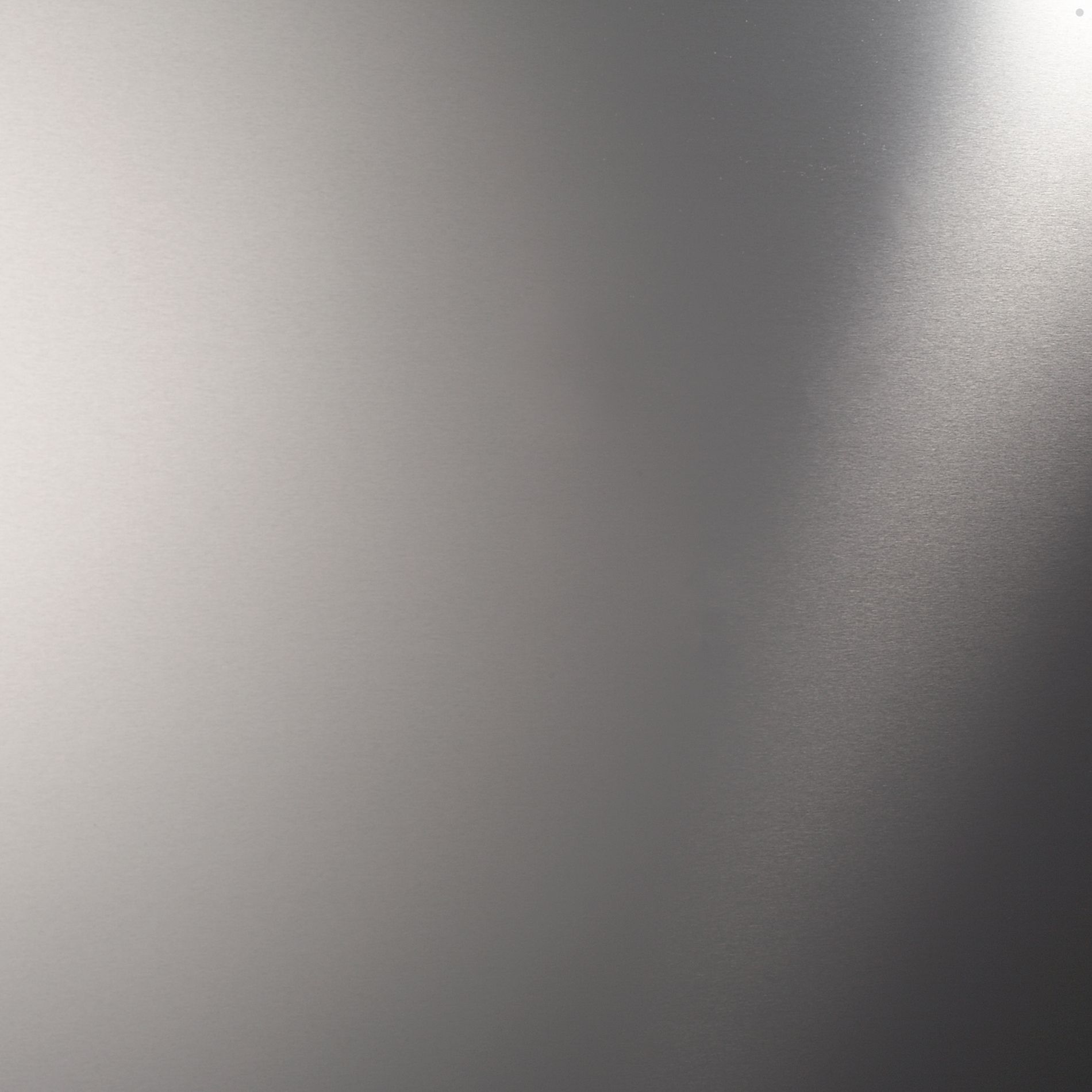 Kenmore Wall Splash Plate for 30 in. Range at Kmart.com