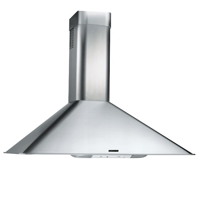 Kenmore 30" Italian-Design Chimney Range Hood at Kenmore.com