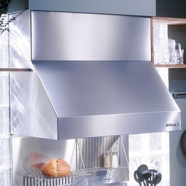 Cooking Range Hoods & Warming Drawers 2020 Kenmore Elite 42