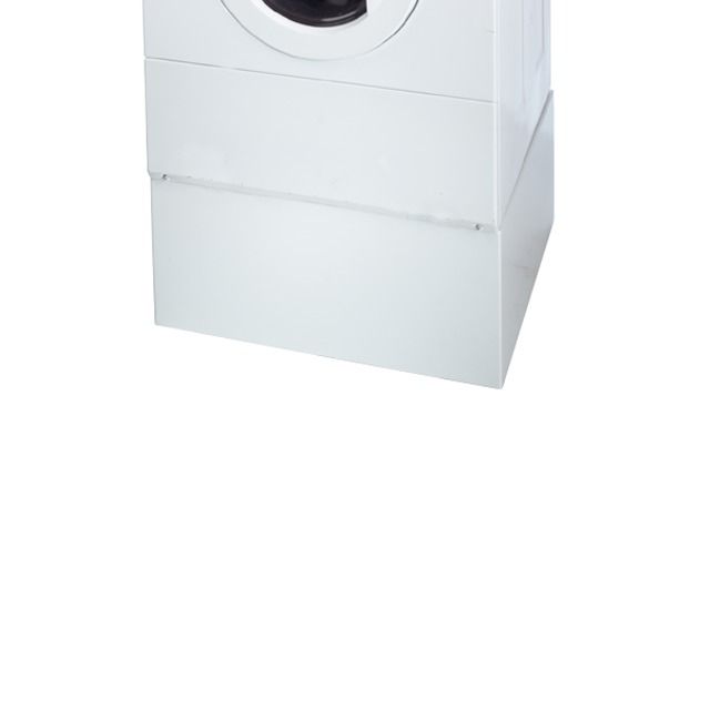 Kenmore 12 in. Laundry Pedestal