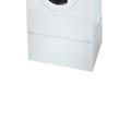 12 in. Laundry Pedestal