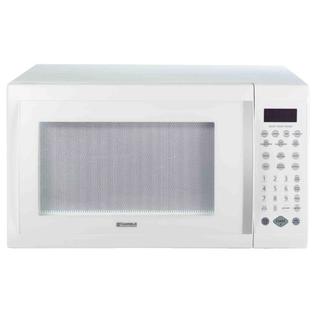 microwave countertop cubic kenmore cu ft feet oven viewpoints