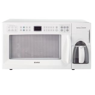 cu ft brew microwave wave oven kenmore specifications