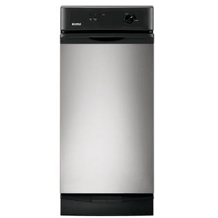 Kenmore Trash Compactor 15 in. 13613 - Sears