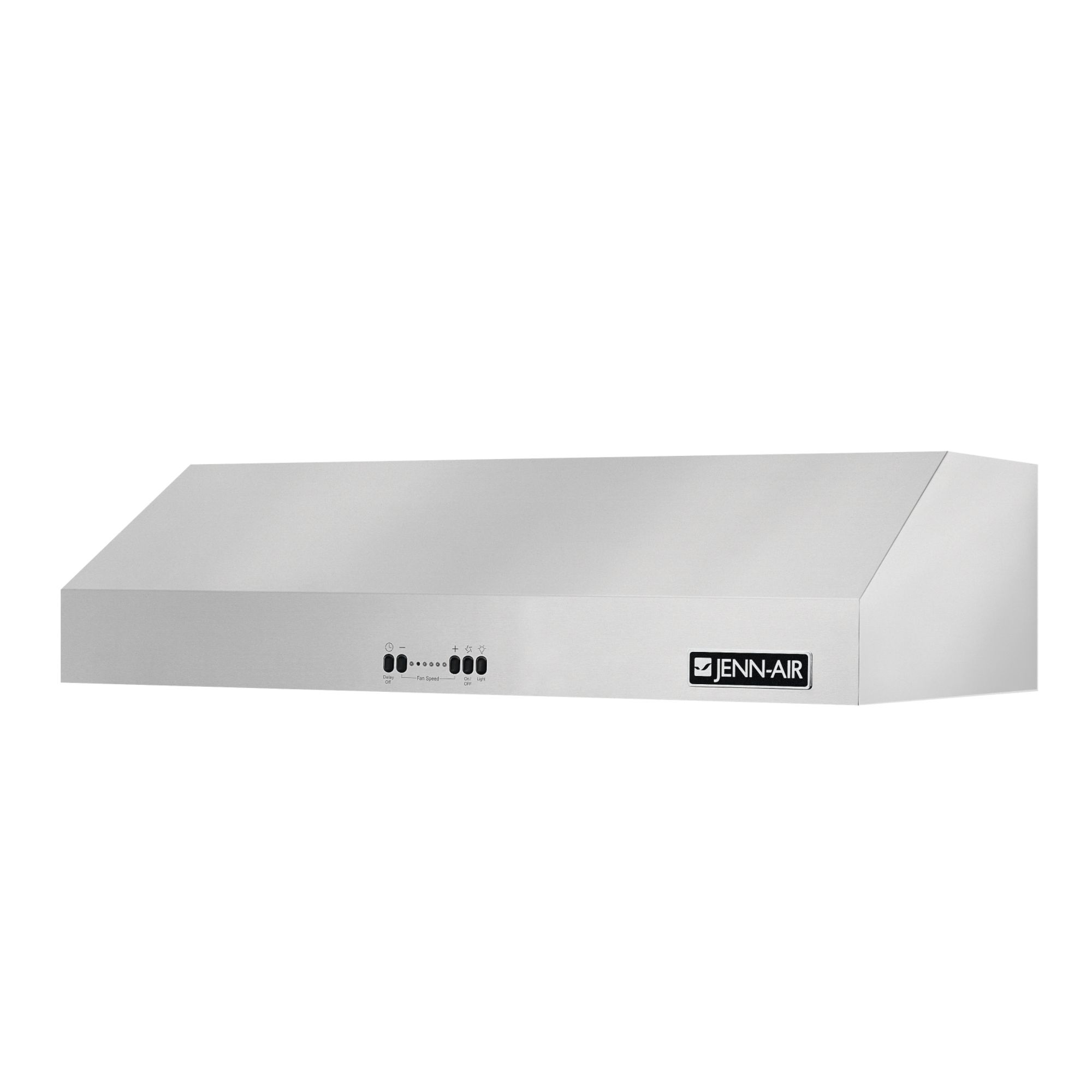 Jenn-Air 36 in. Pro-Style Range Hood