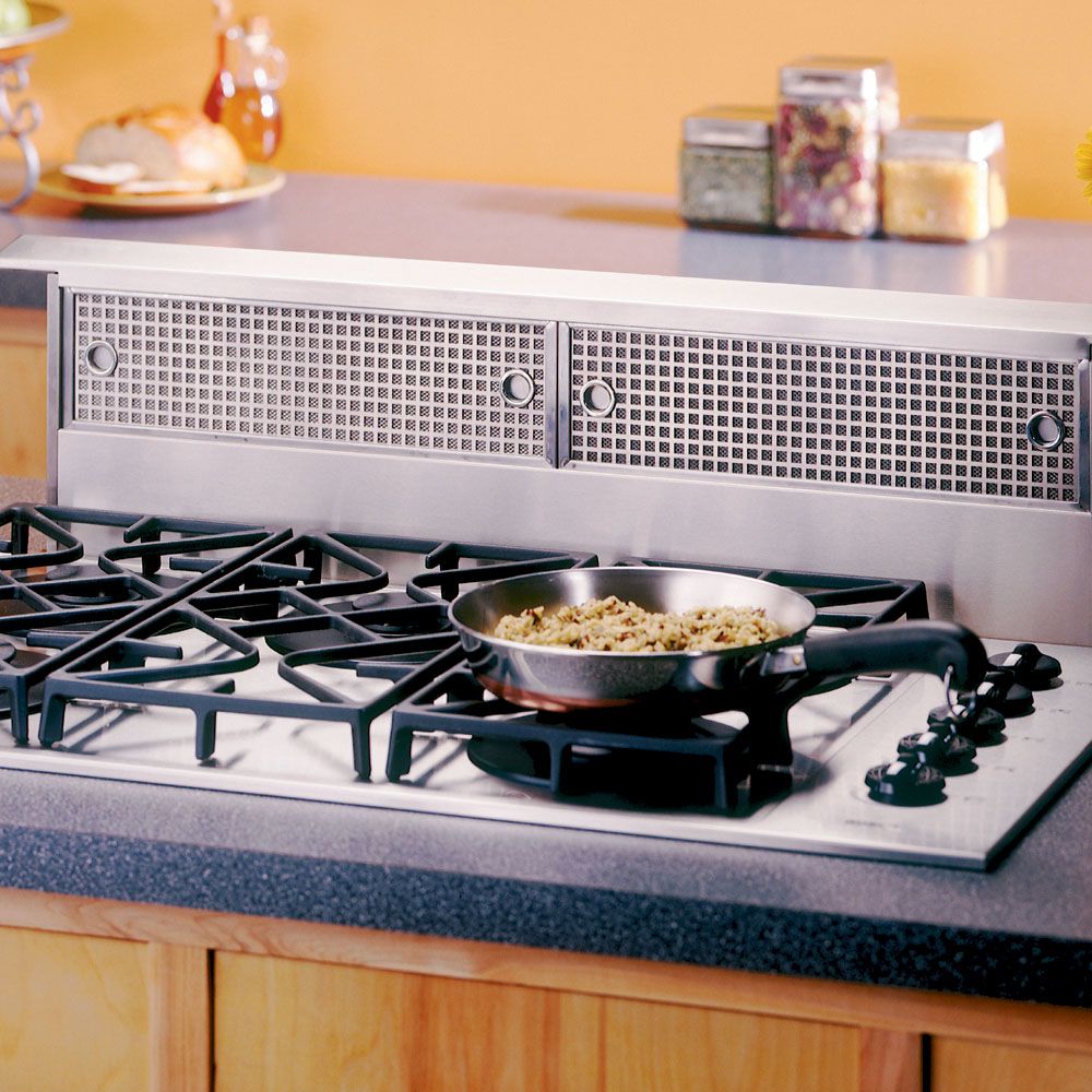 Kenmore Elite 30" Down Draft Hood 59960 at Kmart.com