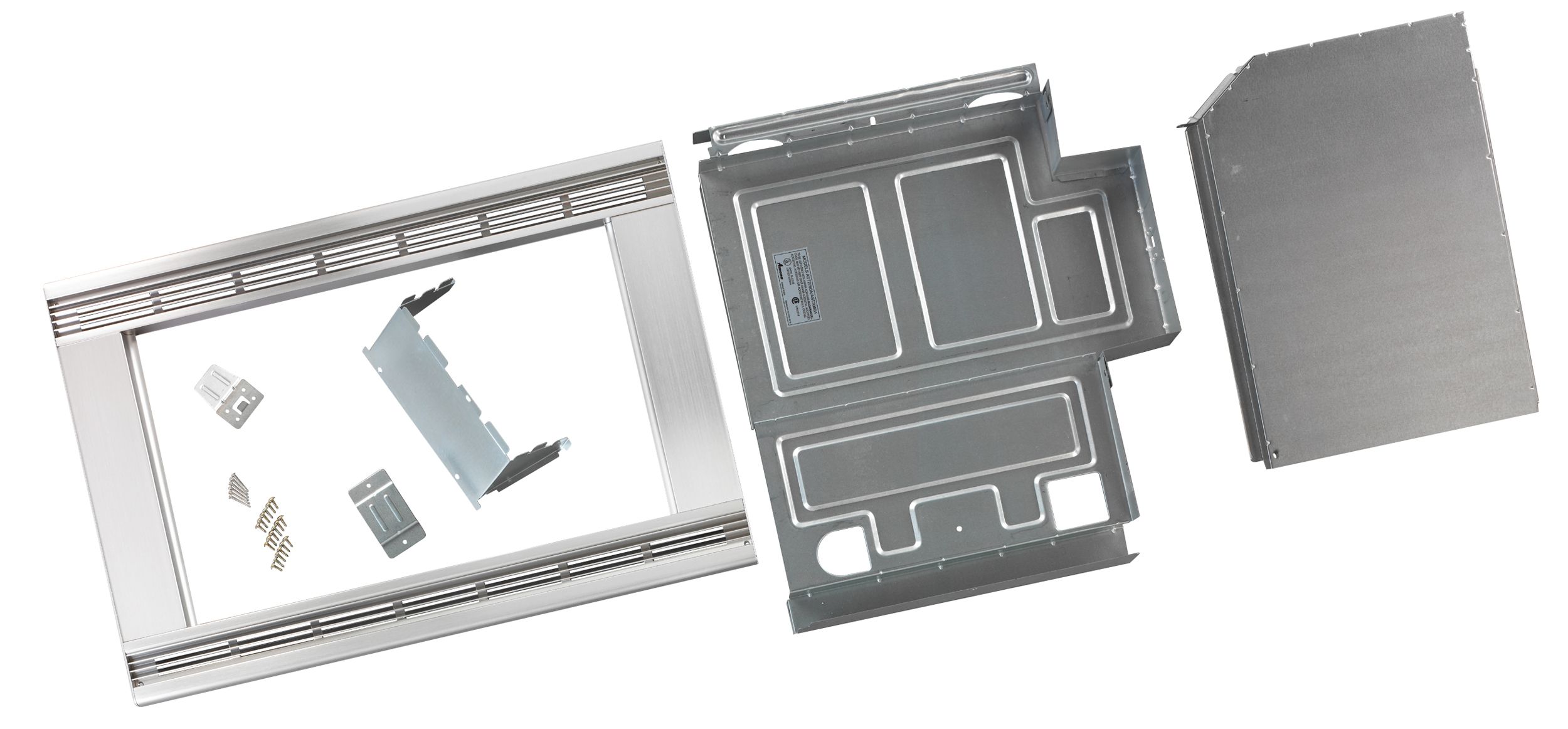 Amana Microwave Trim Kit at Kmart.com