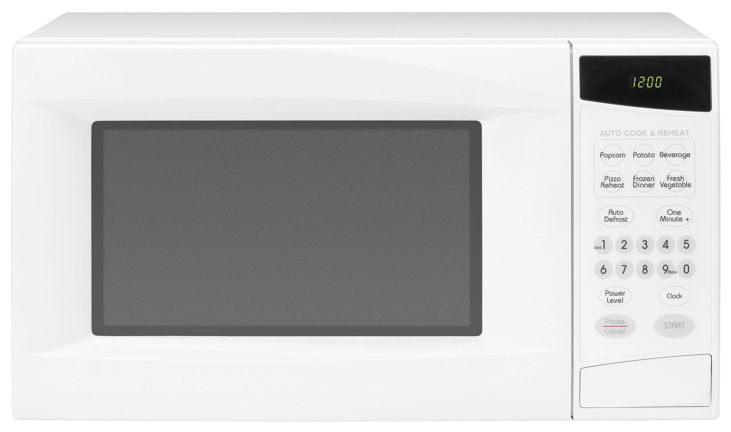 Maytag Countertop Microwaves 0.7 cu. ft. 719881137100 - Sears