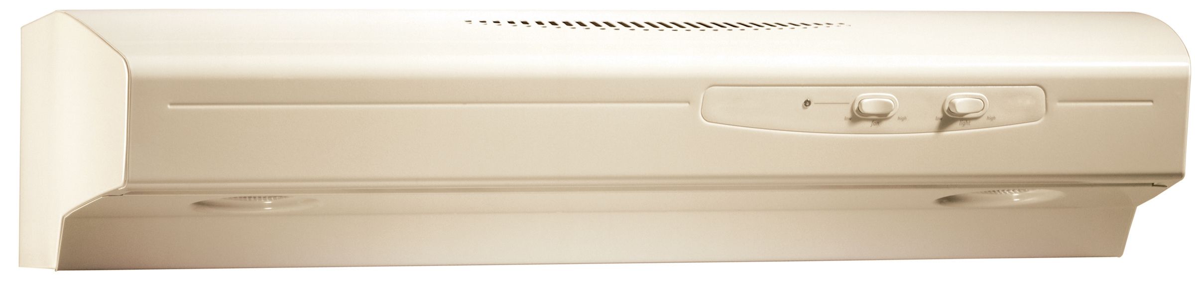 Kenmore 18" BuiltIn Dishwasher Compact Cleaning at Sears