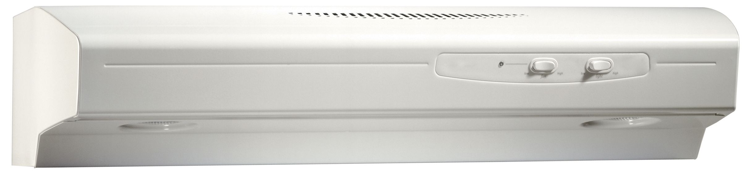 Cooking Range Hoods & Warming Drawers 2020 Kenmore 30" Updraft Range