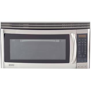 combination kenmore cu ft elite microhood sensor convection cooking system microwave specifications range