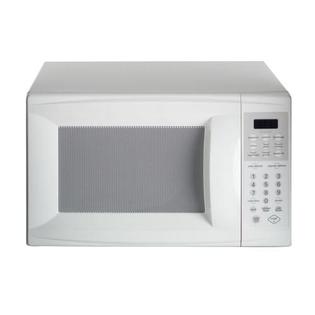 kenmore smart touch sensor microwave