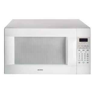 Kenmore Elite 23-7/8
