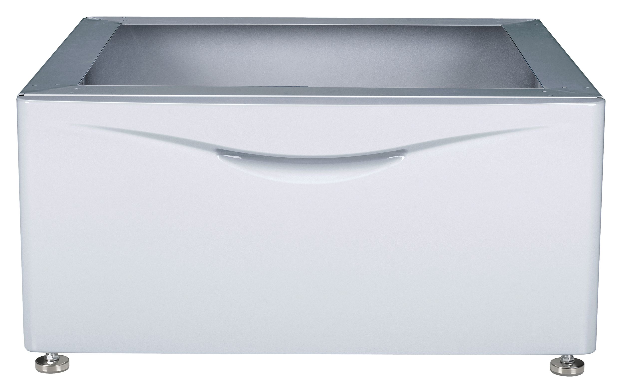 Maytag 15 in. Pedestal with Drawer