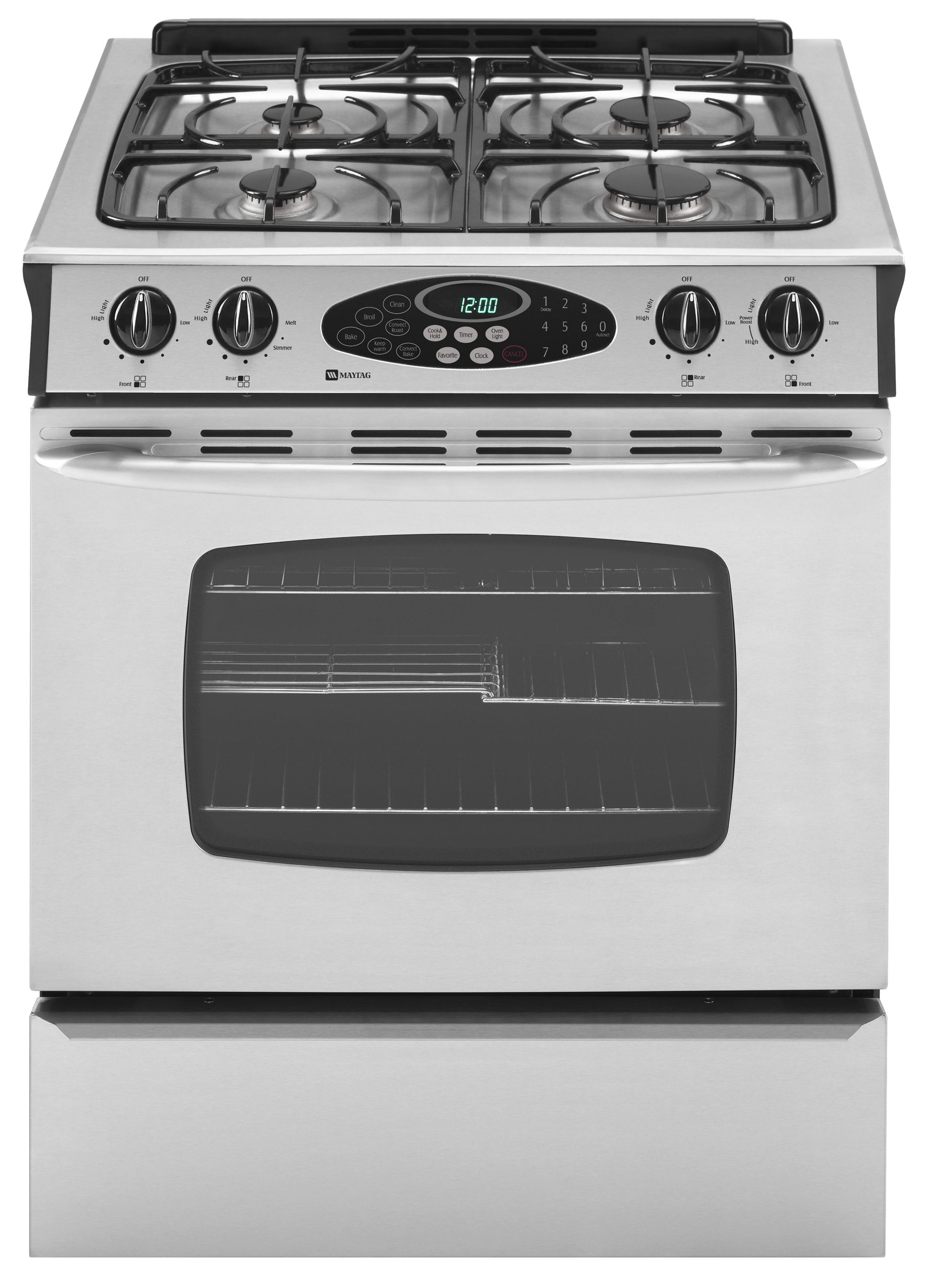 Big Chill Appliance Reviews Luxury Design Show Reveals Whatus Next