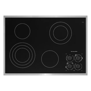 matte black wall taps