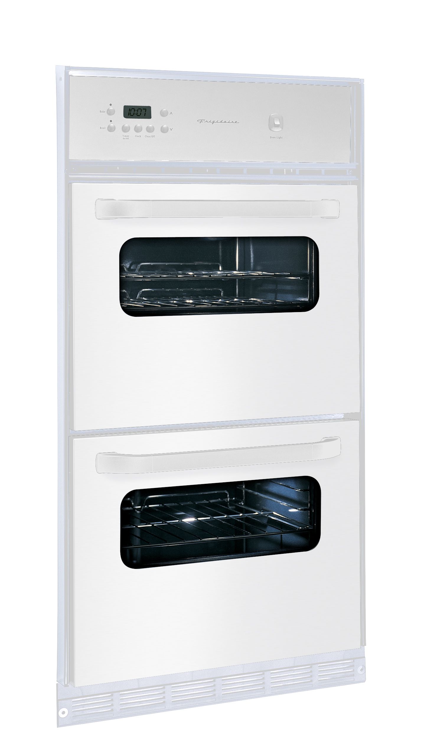 Frigidaire 24