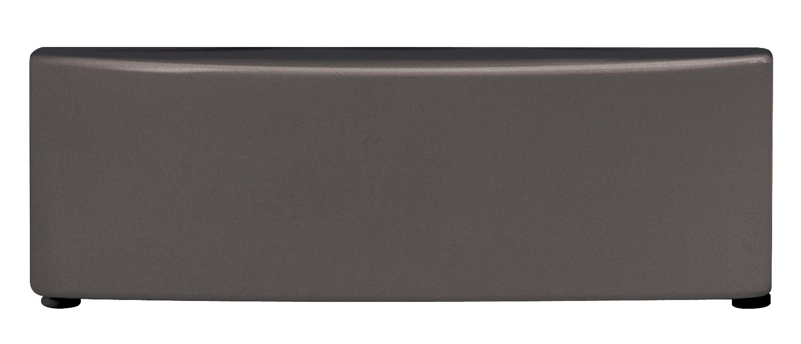 Kenmore 10 in. Pedestal