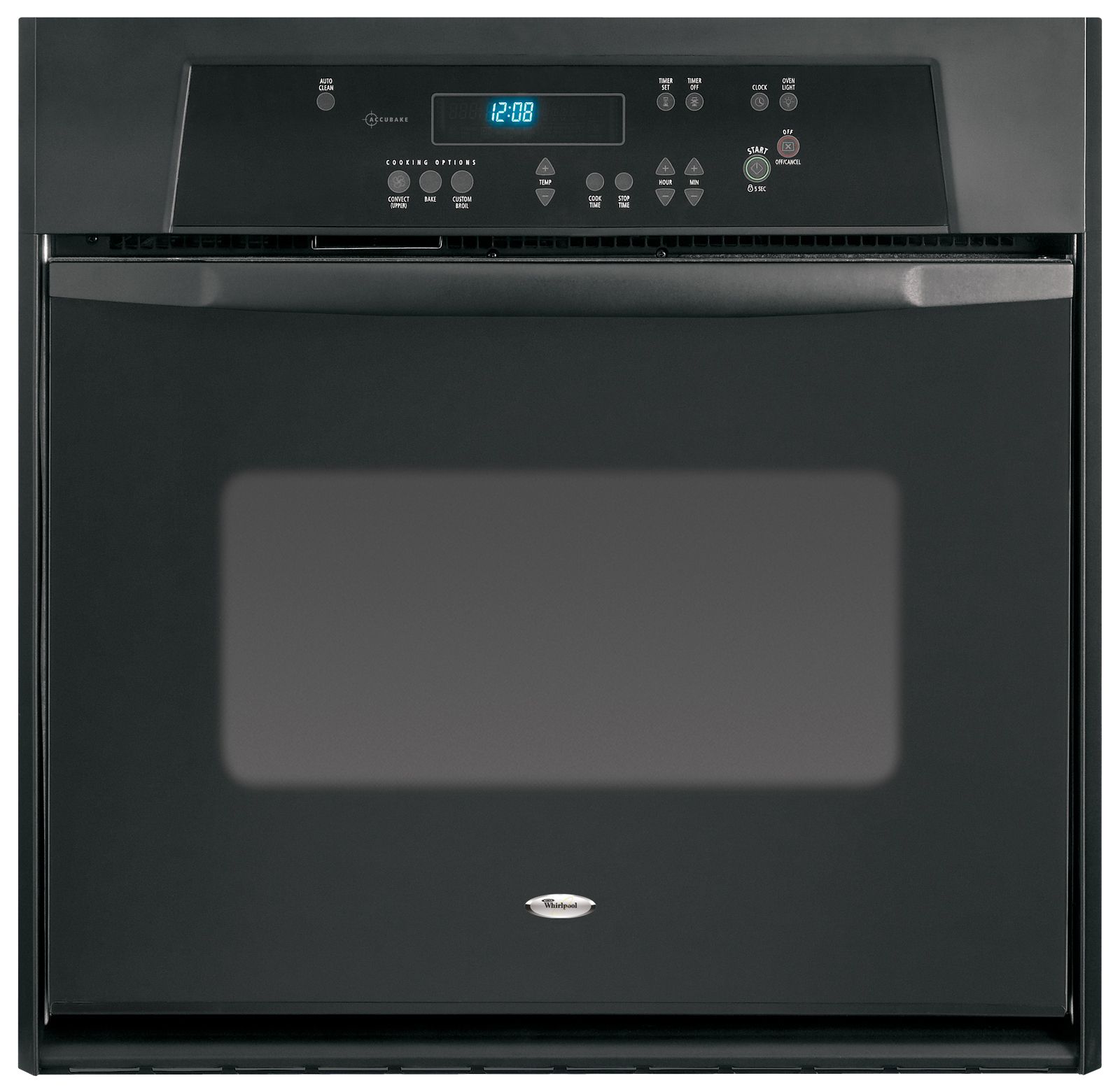 Whirlpool 24