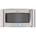 Velos SpeedCook 30