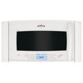 Velos SpeedCook 30