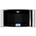 Velos SpeedCook 30