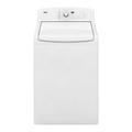 Oasis&trade; 4.6 cu. ft. Canyon Capacity&trade; Washer
