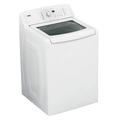 Oasis&trade; 4.6 cu. ft. Canyon Capacity&trade; Washer