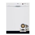 24 in. Built-In Dishwasher with SENSOTRONIC Technology