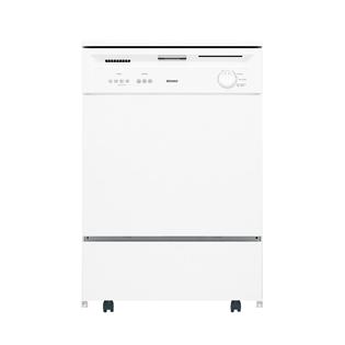 best dishwasher 2017 choice