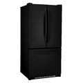 22.4 cu. ft. TRIO&reg; French Door Bottom Freezer Refrigerator