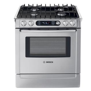 spin_prod_174836801?hei=333&wid=333&op_sharpen=1