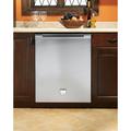 24 in. Built-In Dishwasher with Ultra Wash&reg; System