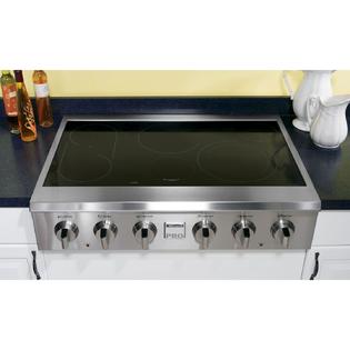 spin_prod_174876201?hei=333&wid=333&op_sharpen=1