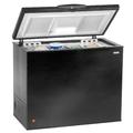 8-8-cu-ft-Chest-Freezer-1694-