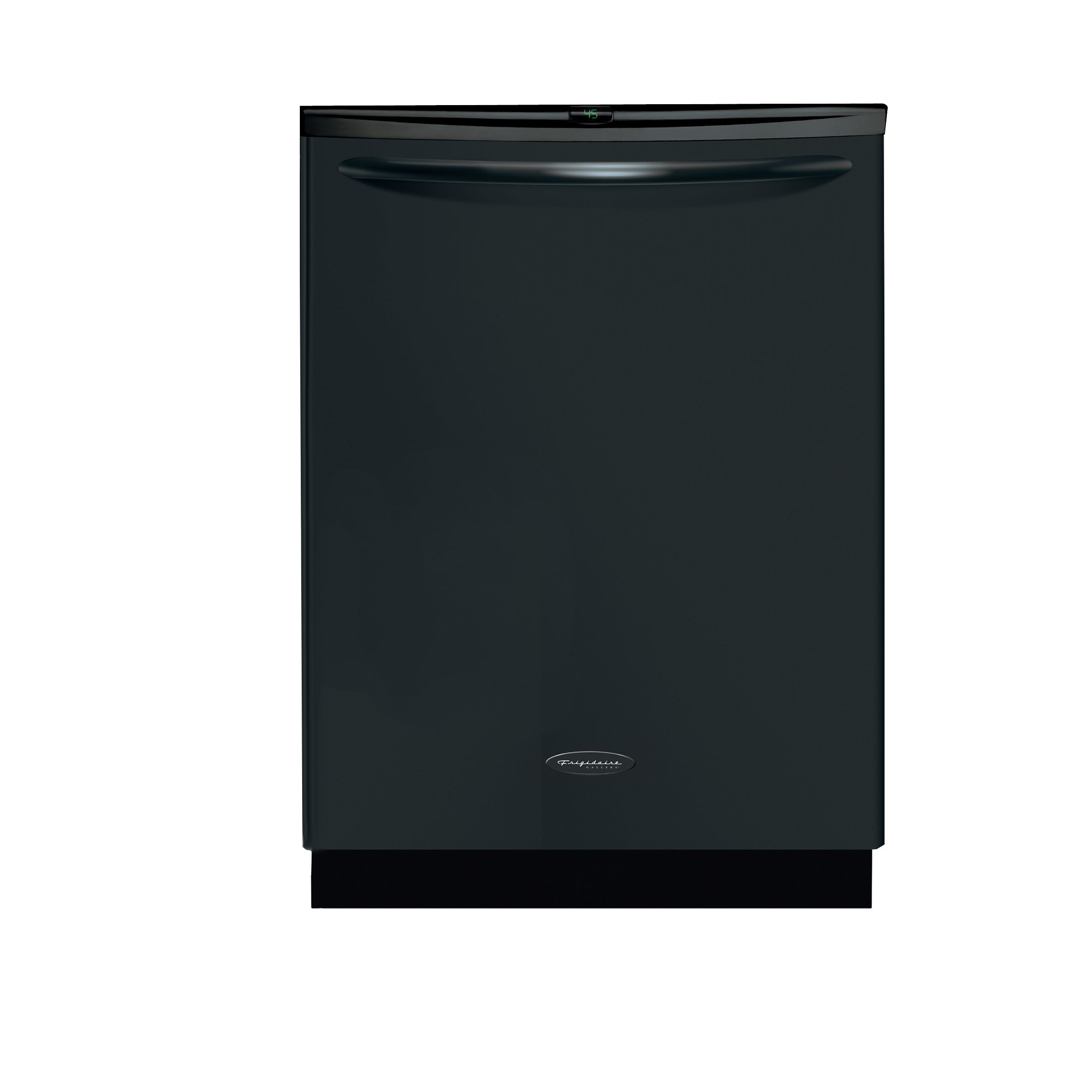 Frigidaire Professional Series 24 In. Builtin Dishwasher Devbeat