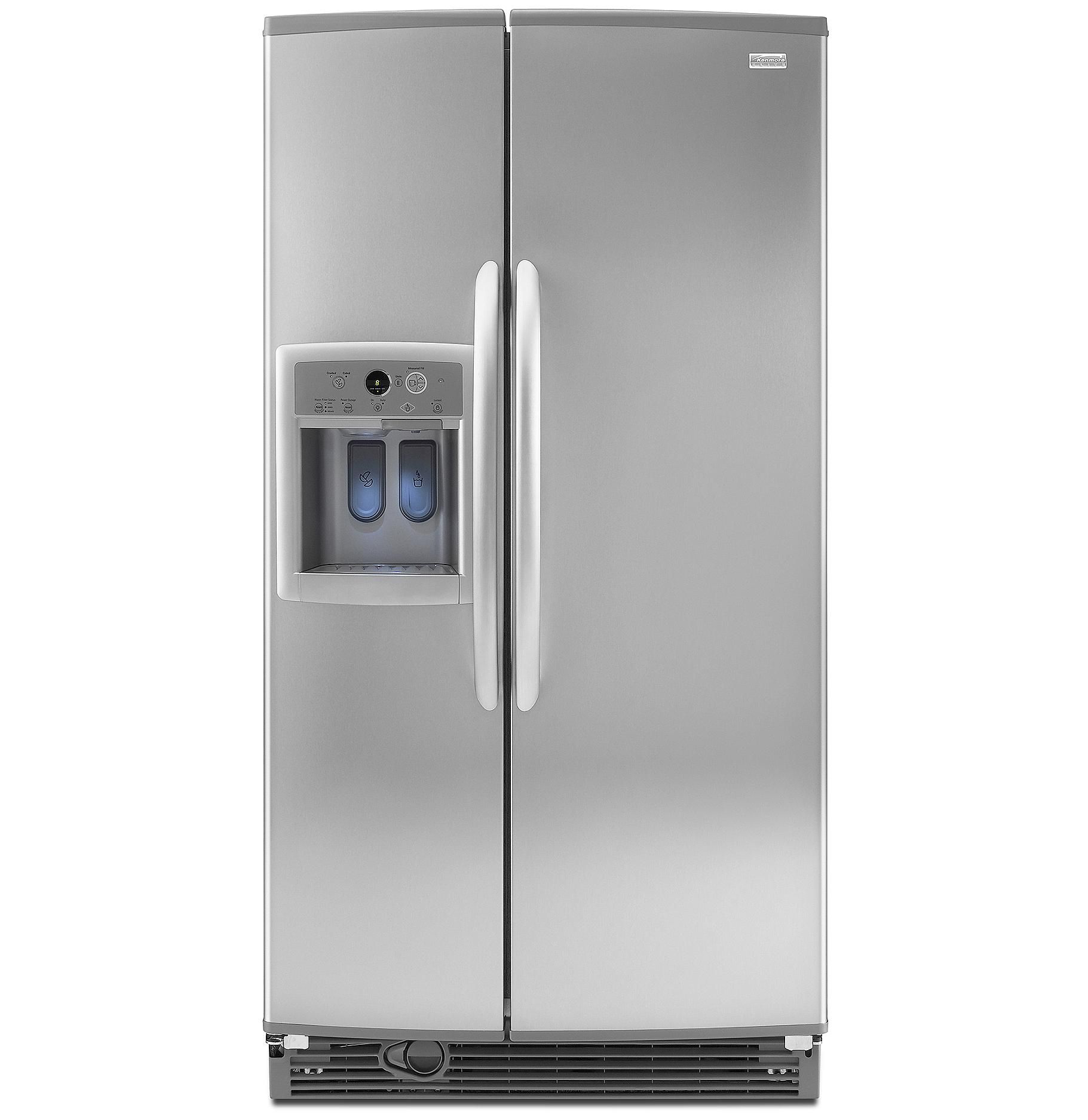 microwave oven for bakery